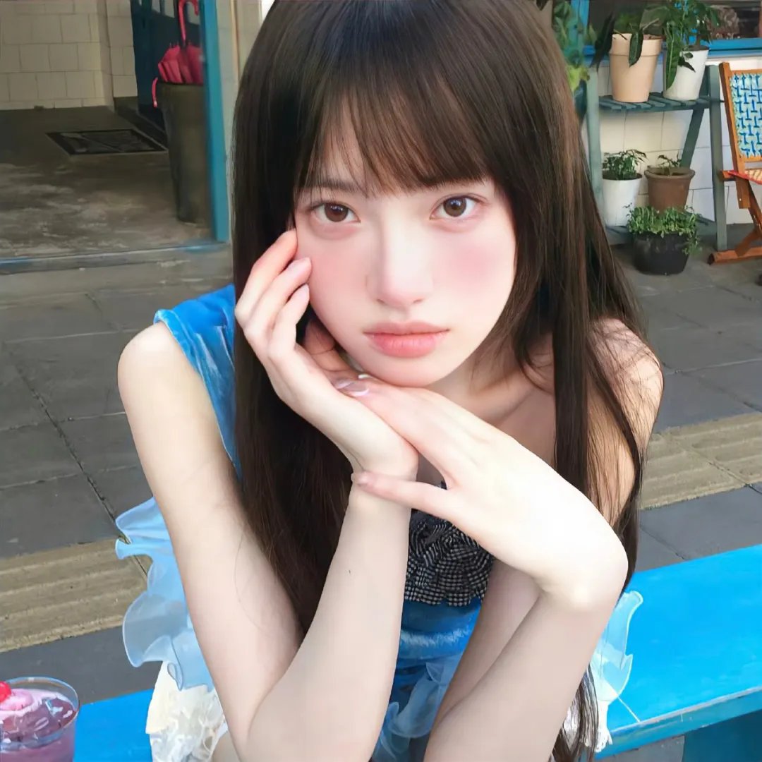 来世还做妈妈的女儿