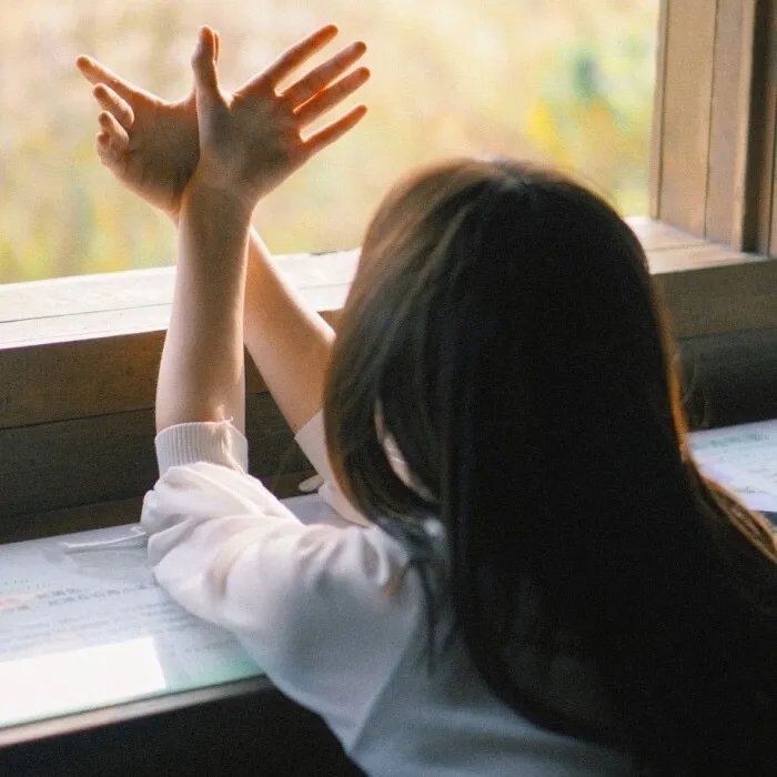 新回到古代当昏君